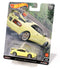 Hot Wheels Mountain Drifters '95 Toyota Celica GT-Four Car Culture Diecast